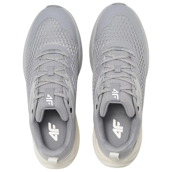 4F Women's Speed Hiker 4F Women's Speed Hiker